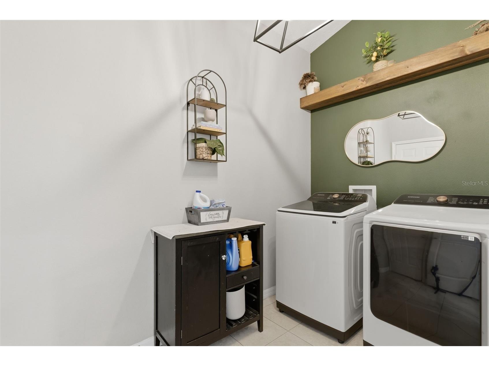 5826 Heronview Crescent Drive Lithia FL 33547 TB8508575 image36