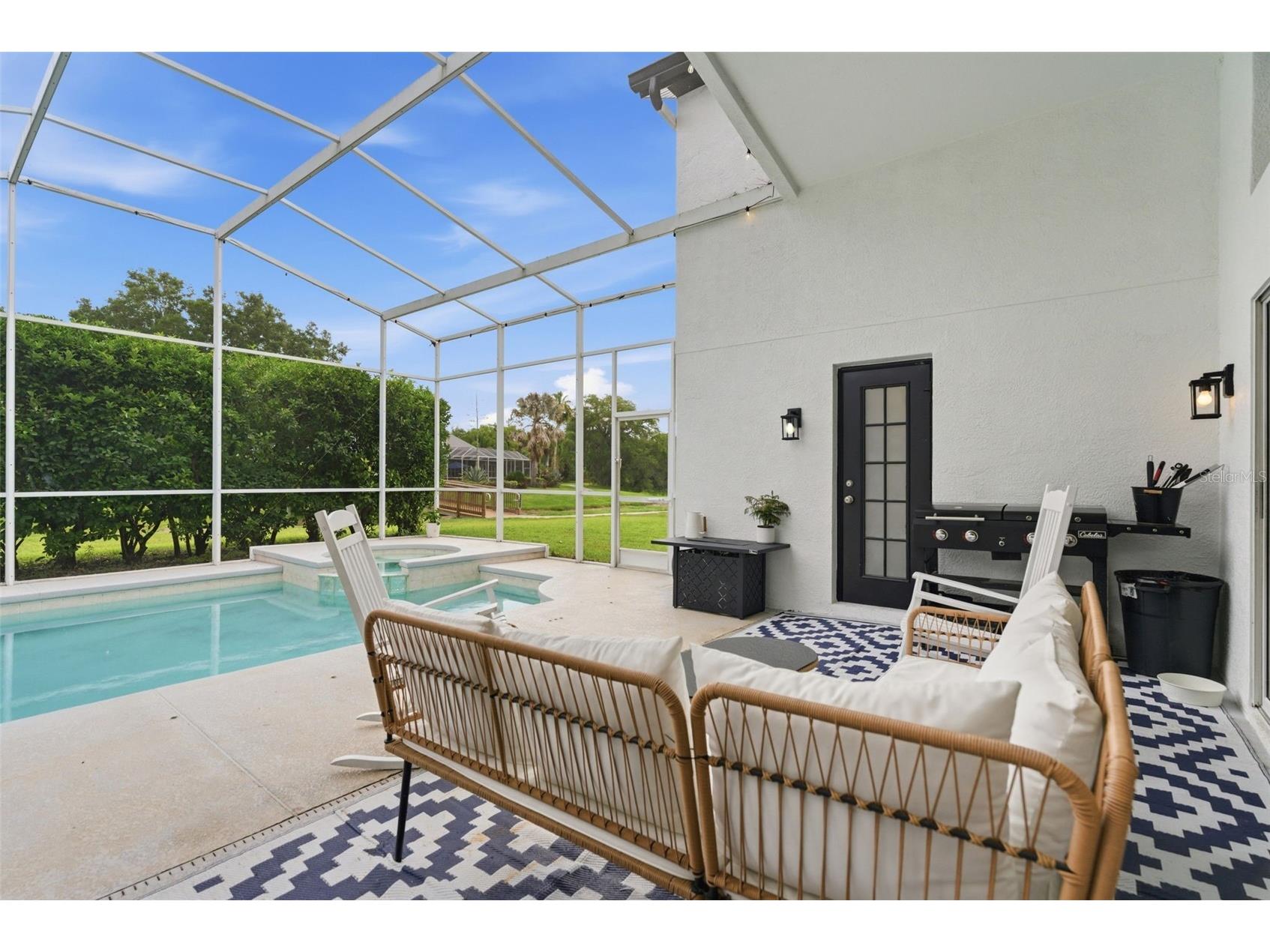 5826 Heronview Crescent Drive Lithia FL 33547 TB8508575 image37