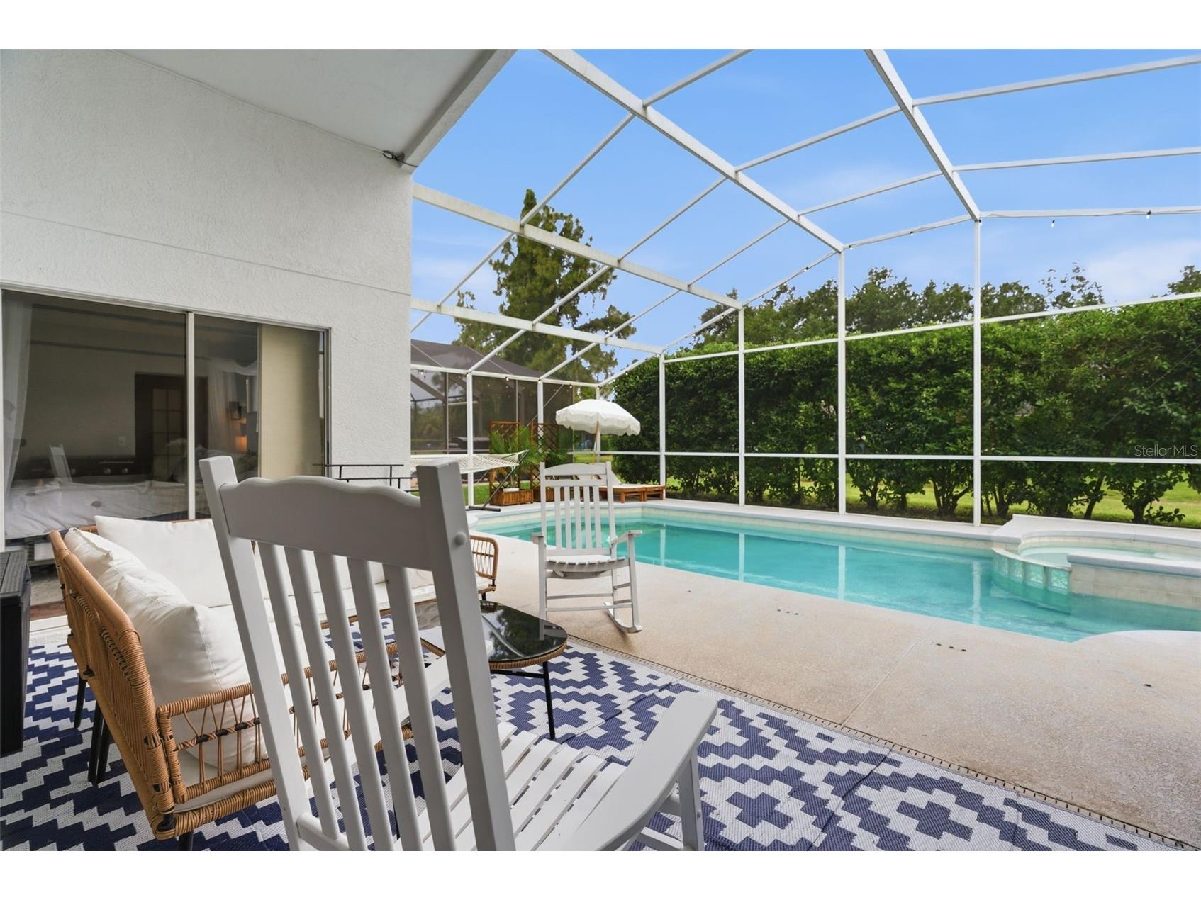 5826 Heronview Crescent Drive Lithia FL 33547 TB8508575 image38