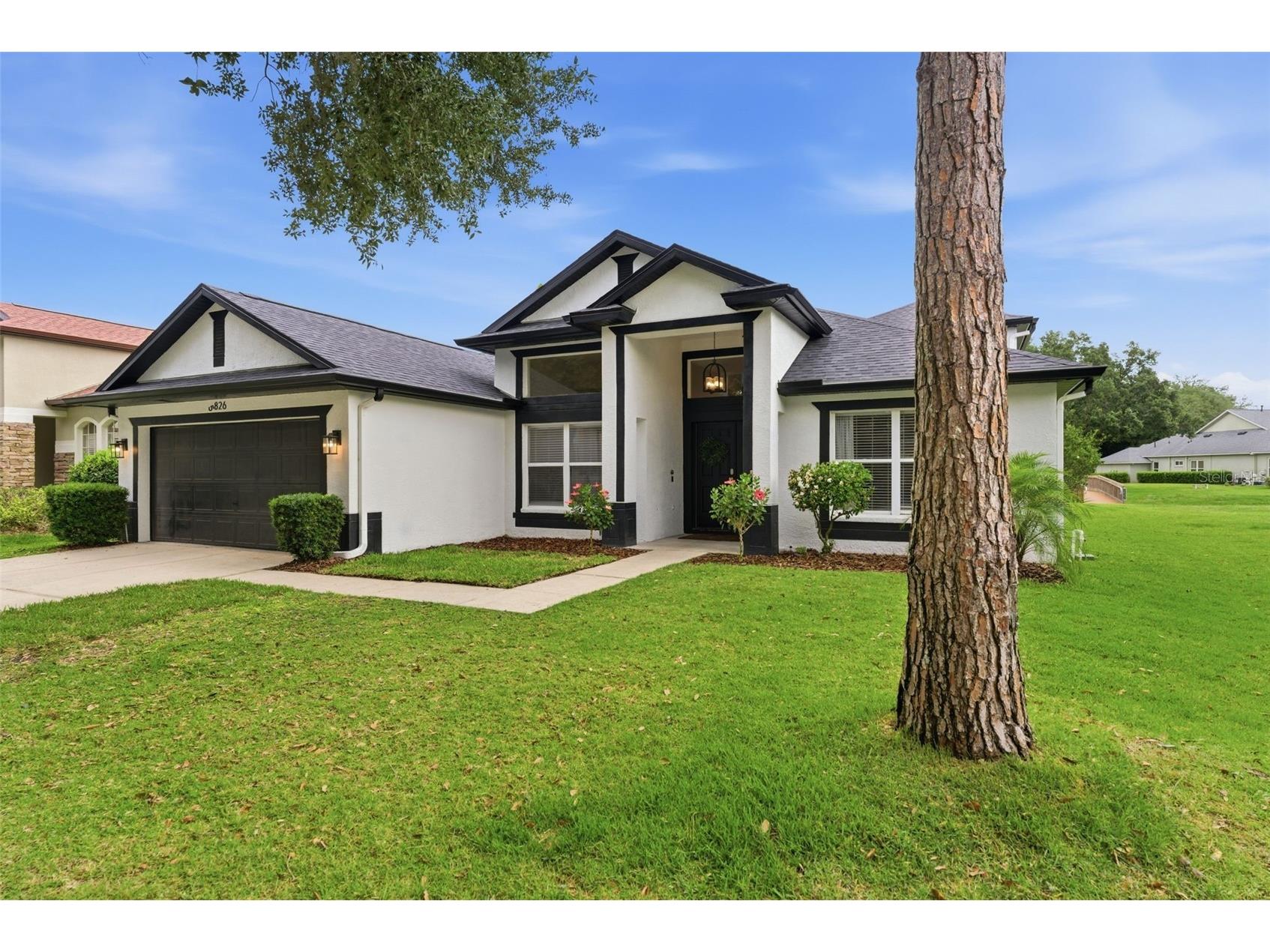 5826 Heronview Crescent Drive Lithia FL 33547 TB8508575 image4