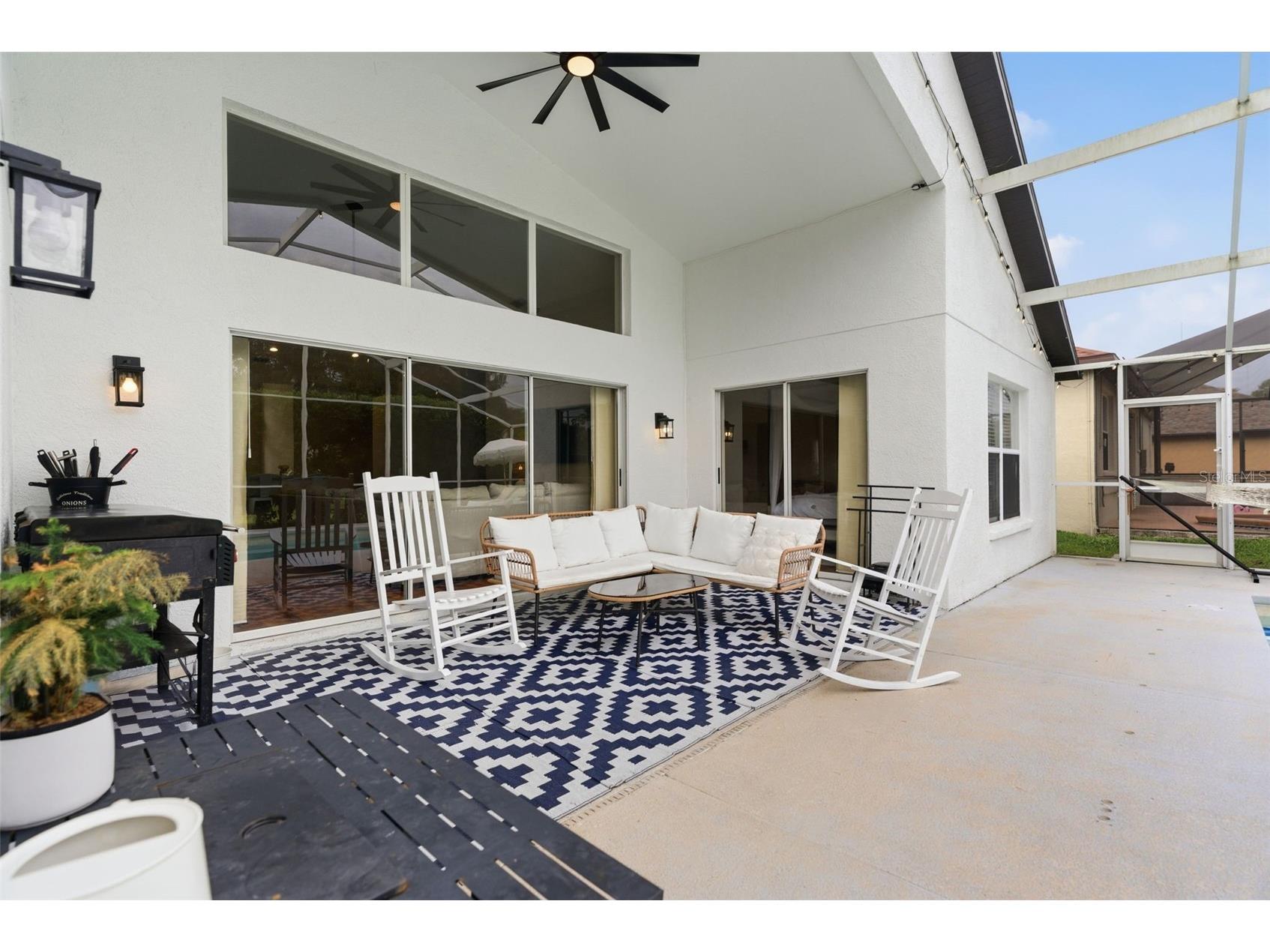 5826 Heronview Crescent Drive Lithia FL 33547 TB8508575 image40