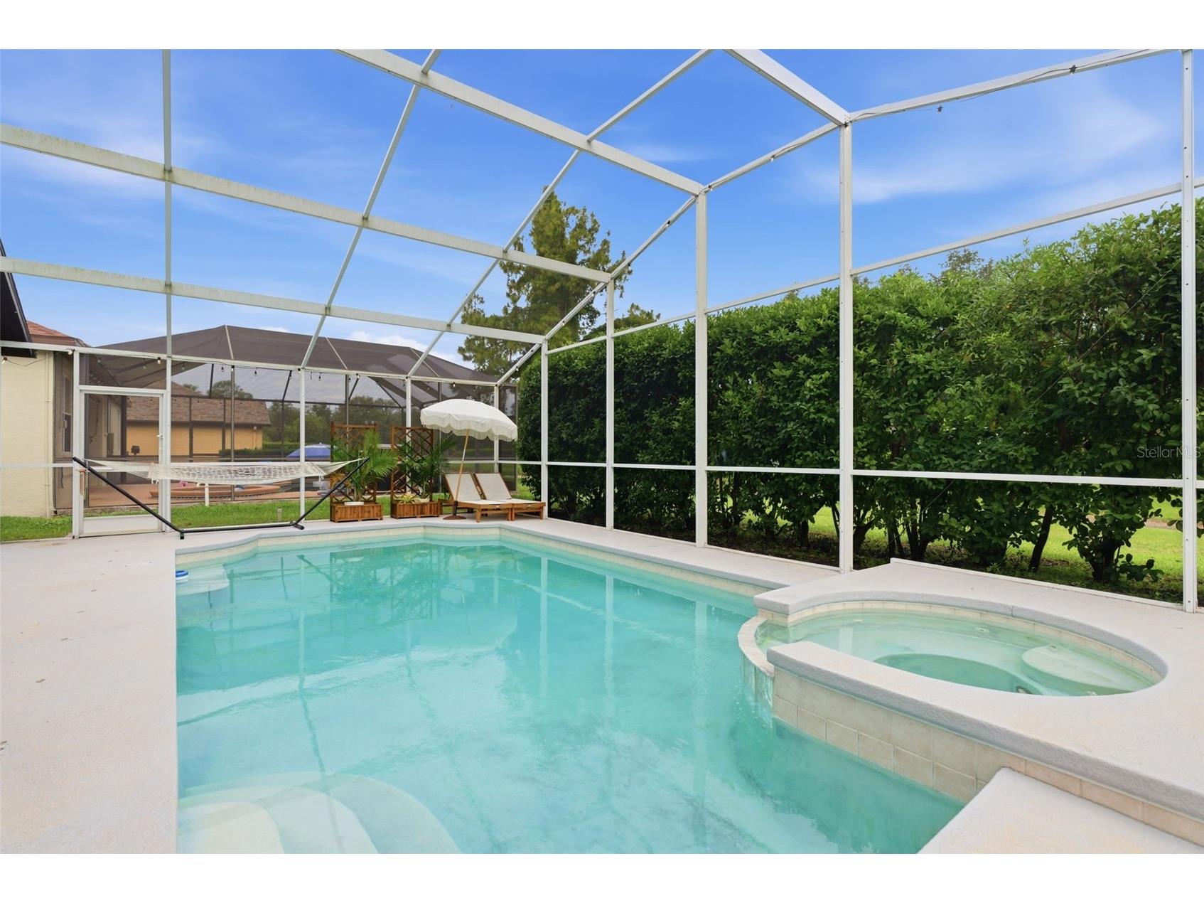 5826 Heronview Crescent Drive Lithia FL 33547 TB8508575 image41