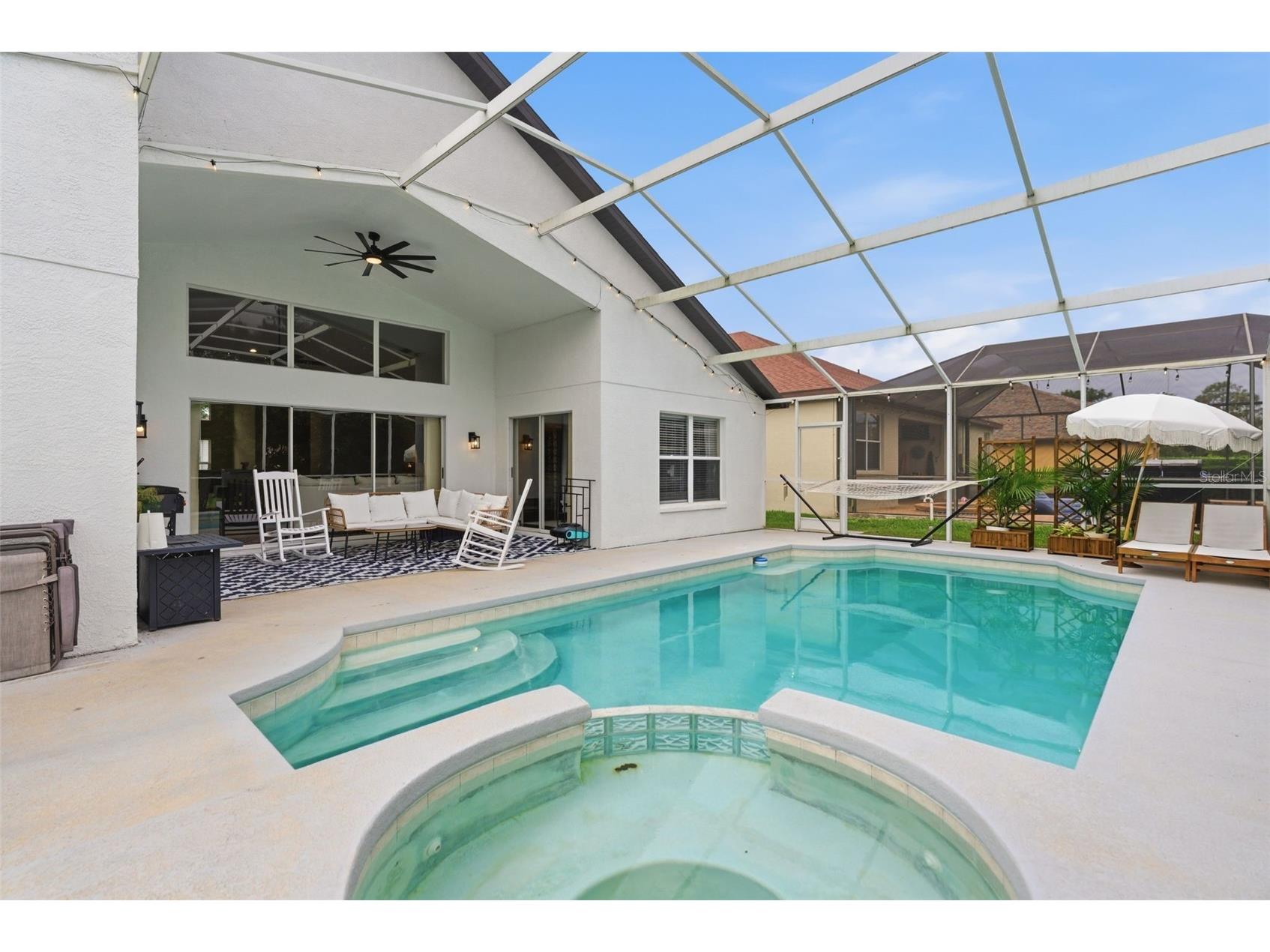 5826 Heronview Crescent Drive Lithia FL 33547 TB8508575 image42