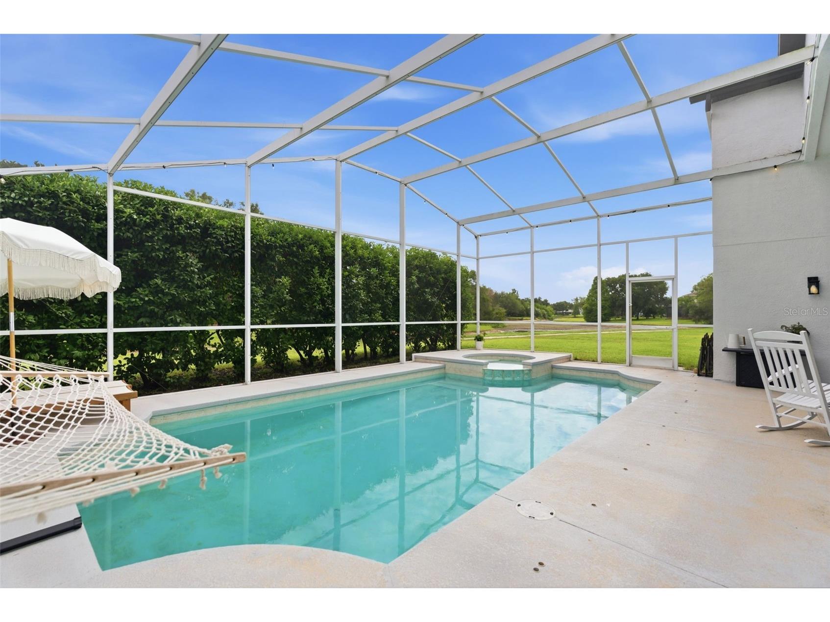 5826 Heronview Crescent Drive Lithia FL 33547 TB8508575 image43