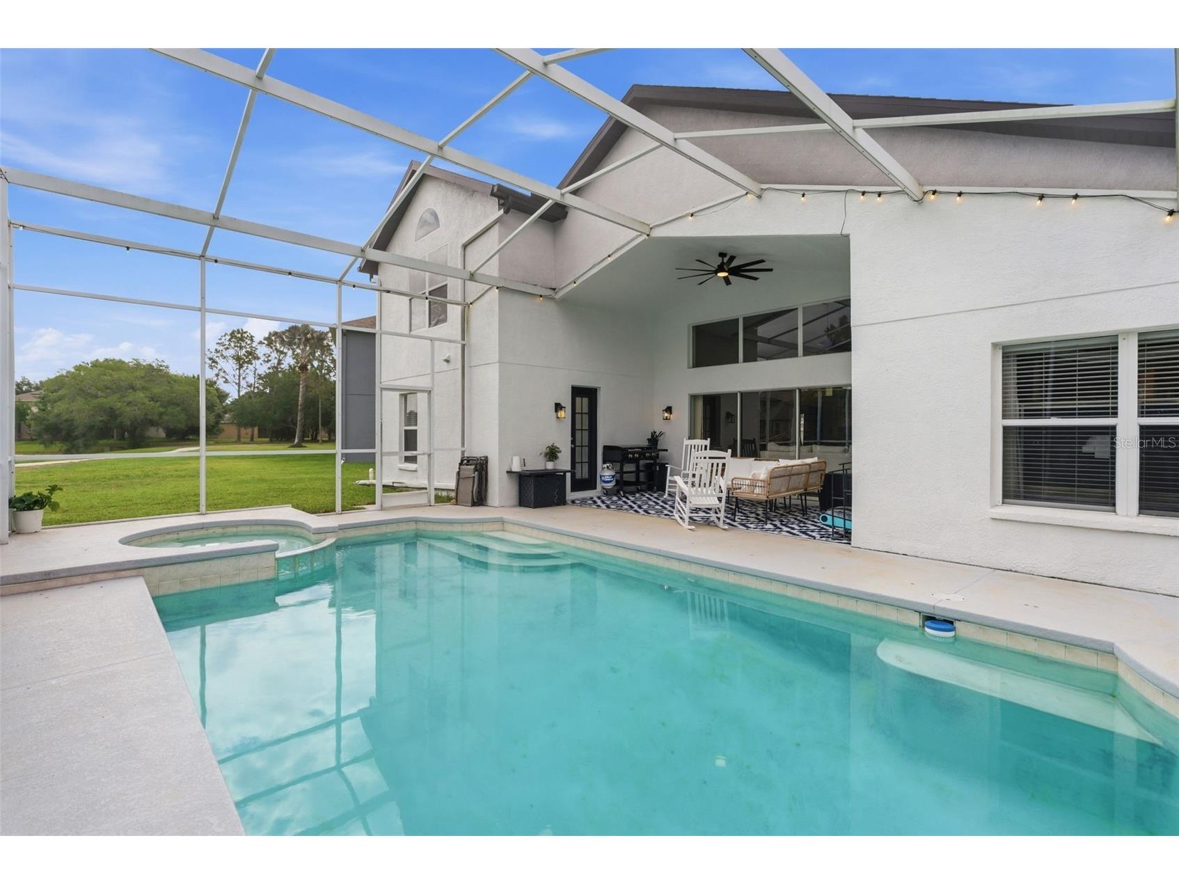 5826 Heronview Crescent Drive Lithia FL 33547 TB8508575 image44