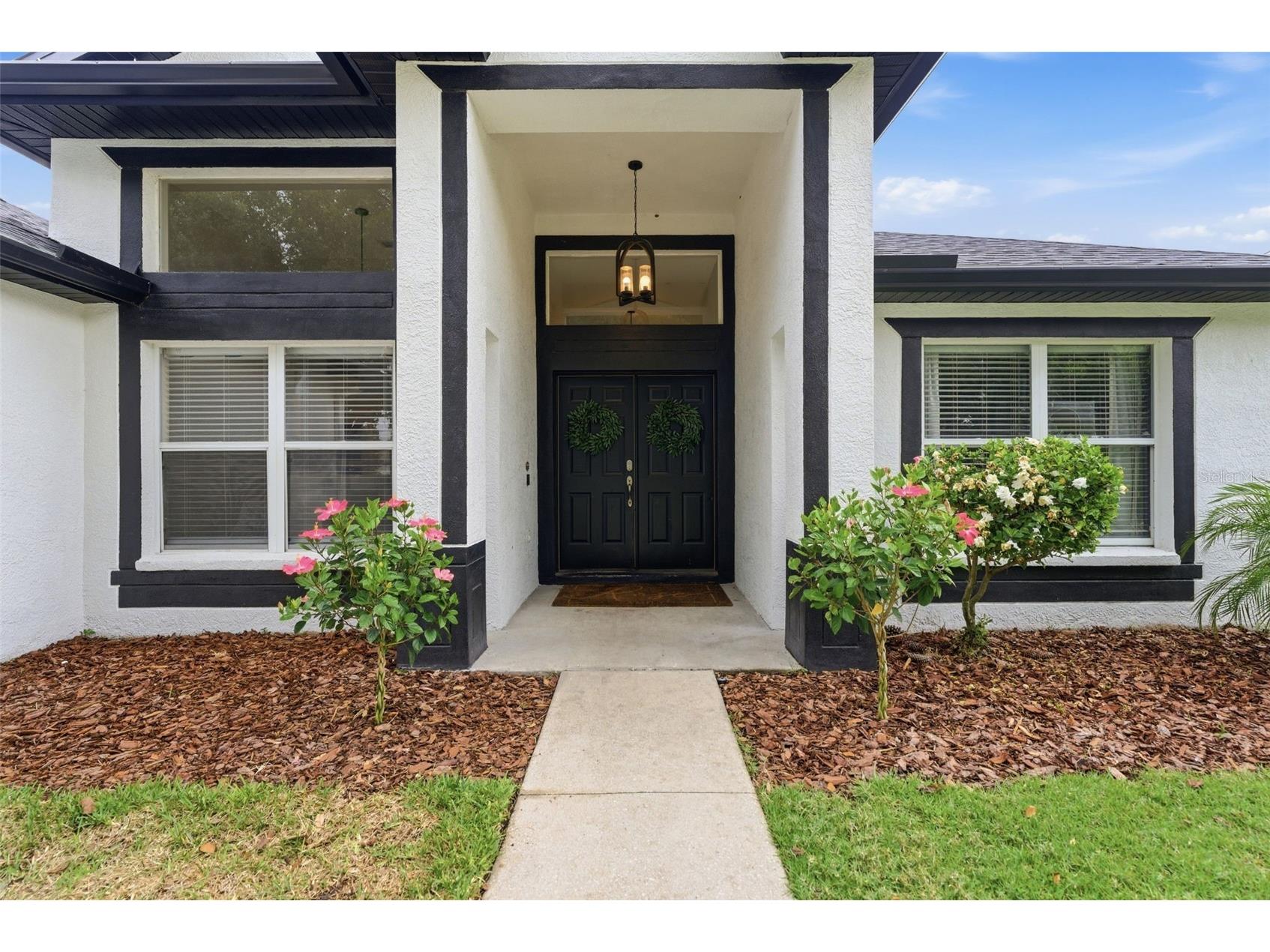 5826 Heronview Crescent Drive Lithia FL 33547 TB8508575 image5