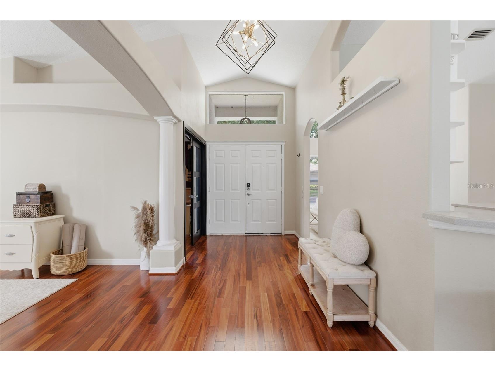 5826 Heronview Crescent Drive Lithia FL 33547 TB8508575 image6