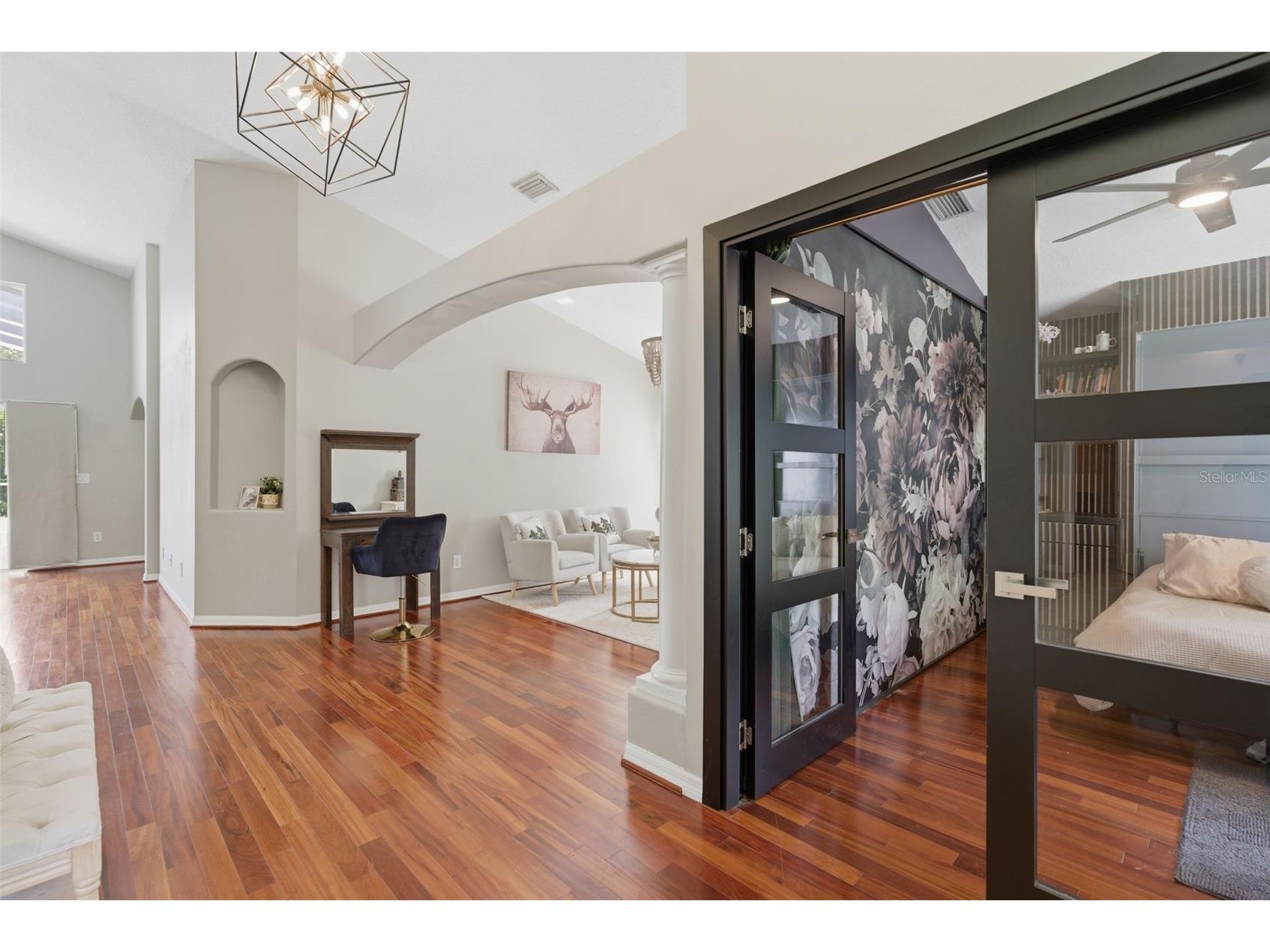 5826 Heronview Crescent Drive Lithia FL 33547 TB8508575 image9