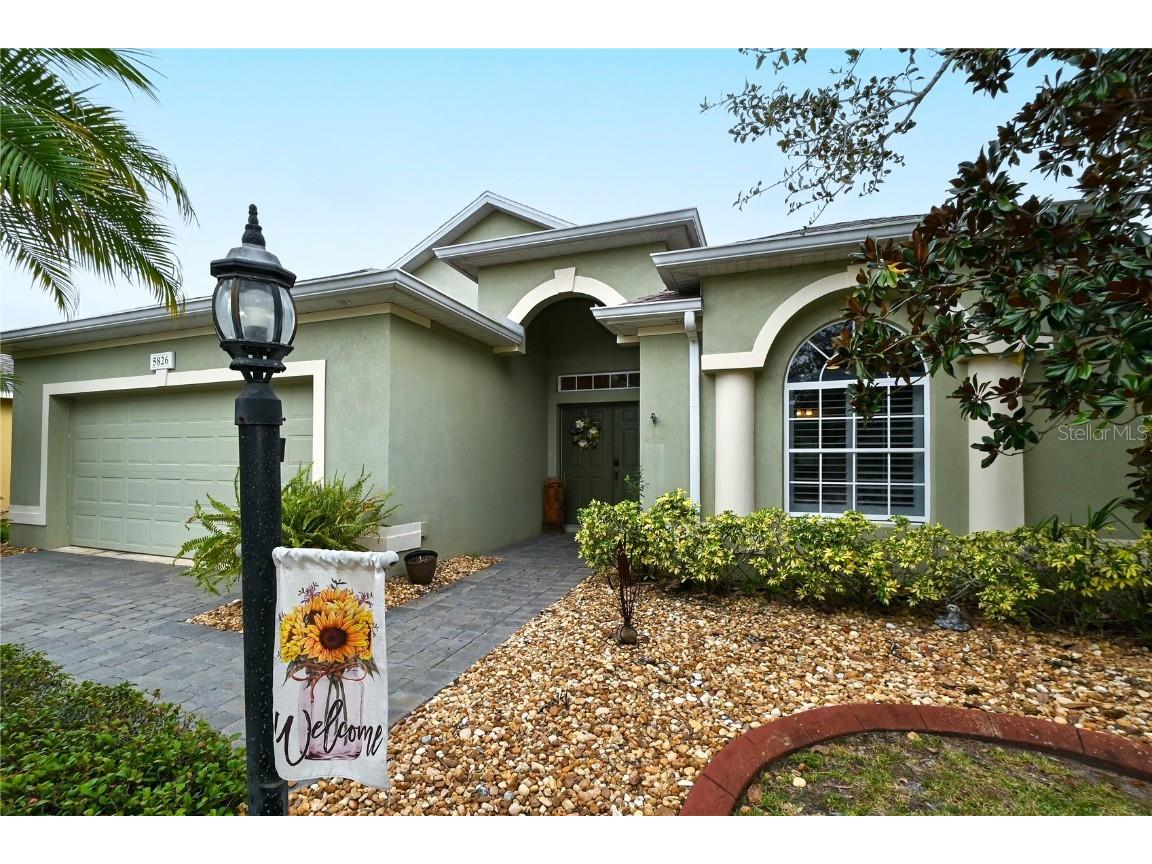 5826 Lexington Drive Parrish FL 34219 A4584338 image1