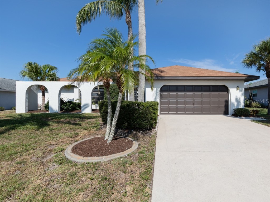 5826 Madison Road Venice FL 34293 N6127046 image1