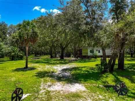 5826 NE River Bend Road Arcadia FL 34266 A4574789 image1