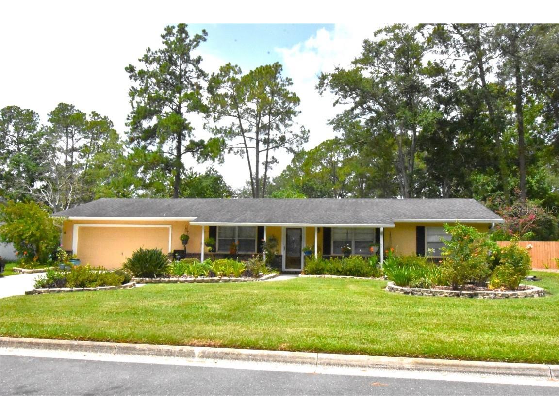 5826 NW 28th Terrace Gainesville FL 32653 GC523345 image1