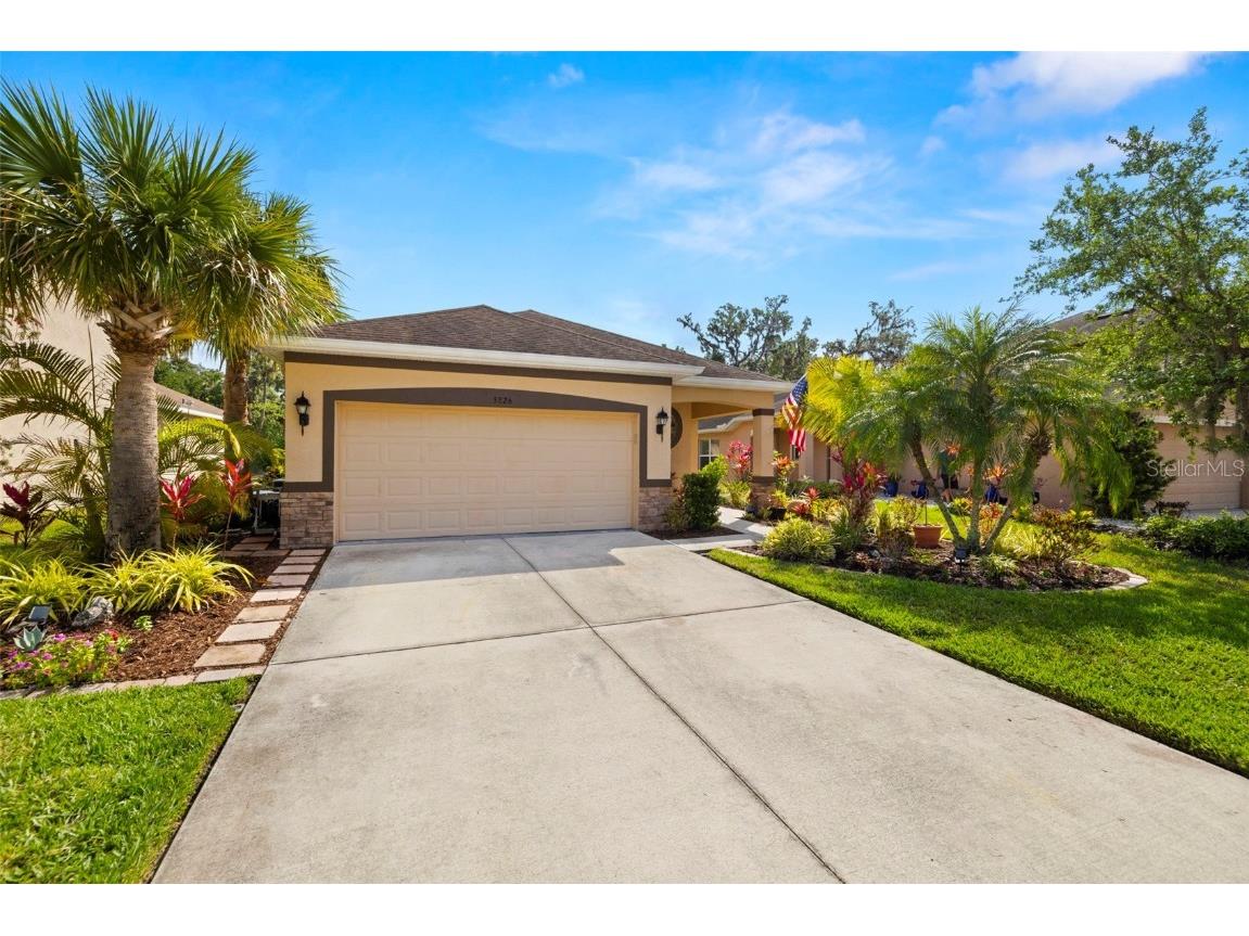 5826 Oak Mill Terrace Palmetto FL 34221 TB8370676 image1