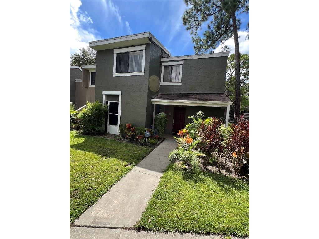 5826 Peregrine Avenue #F01 Orlando FL 32819 S5127977 image1