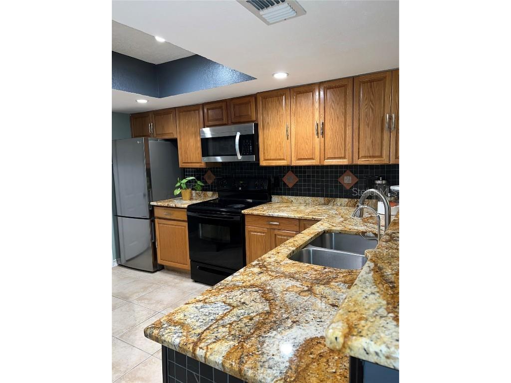 5826 Peregrine Avenue #F01 Orlando FL 32819 S5127977 image10