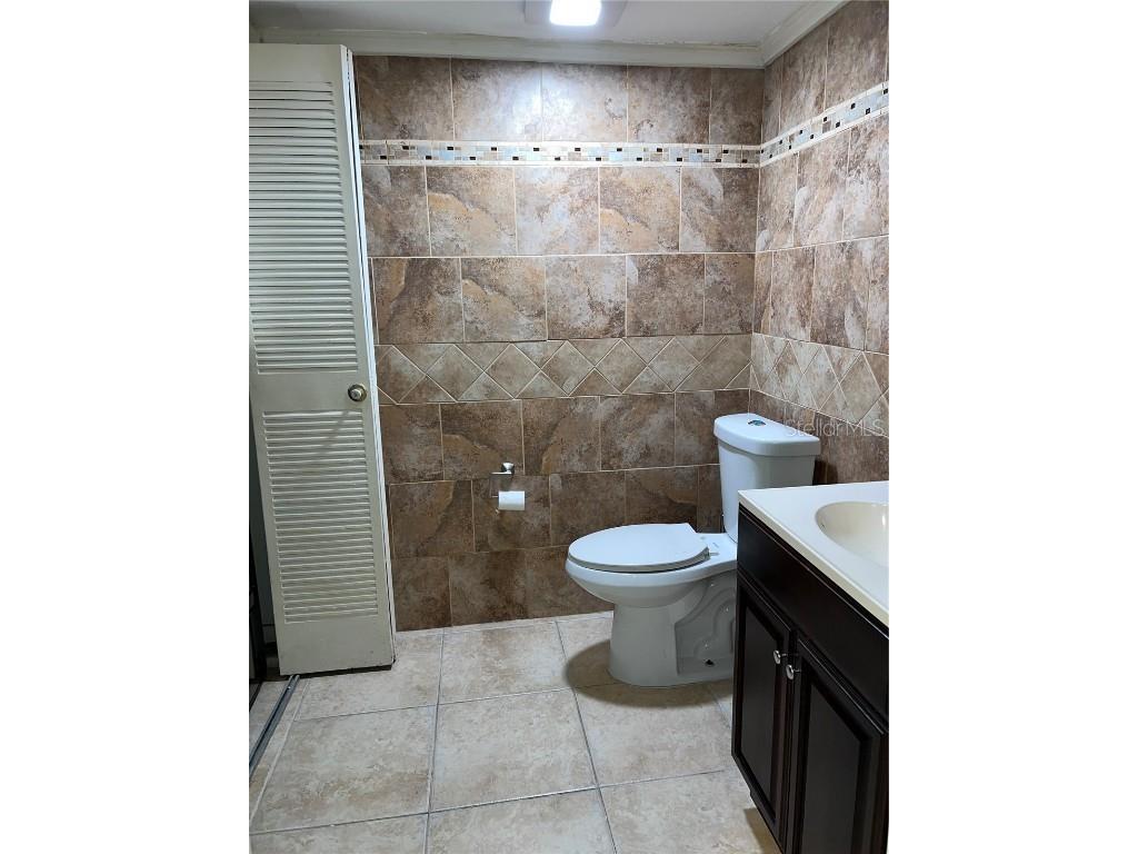 5826 Peregrine Avenue #F01 Orlando FL 32819 S5127977 image11