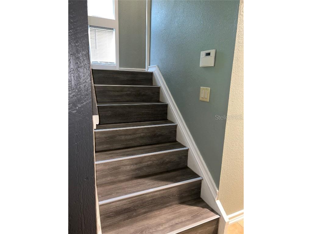 5826 Peregrine Avenue #F01 Orlando FL 32819 S5127977 image13