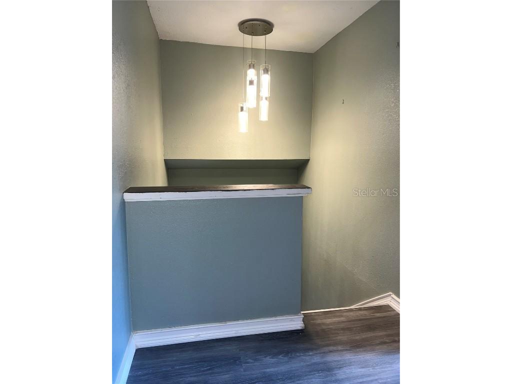 5826 Peregrine Avenue #F01 Orlando FL 32819 S5127977 image14