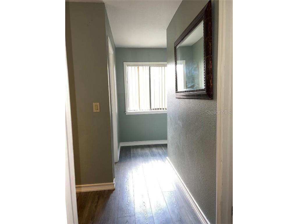 5826 Peregrine Avenue #F01 Orlando FL 32819 S5127977 image15