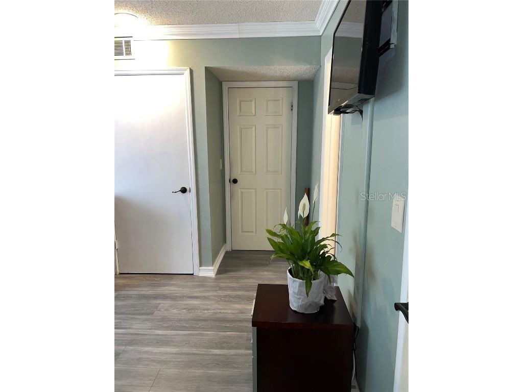 5826 Peregrine Avenue #F01 Orlando FL 32819 S5127977 image17