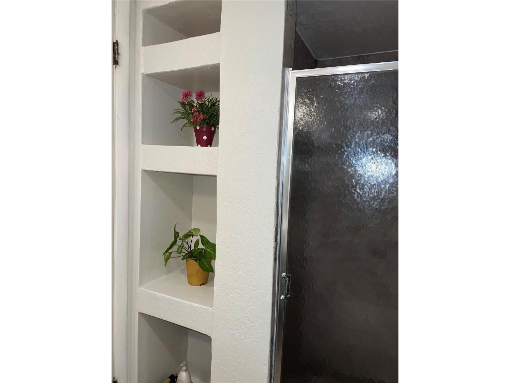 5826 Peregrine Avenue #F01 Orlando FL 32819 S5127977 image20