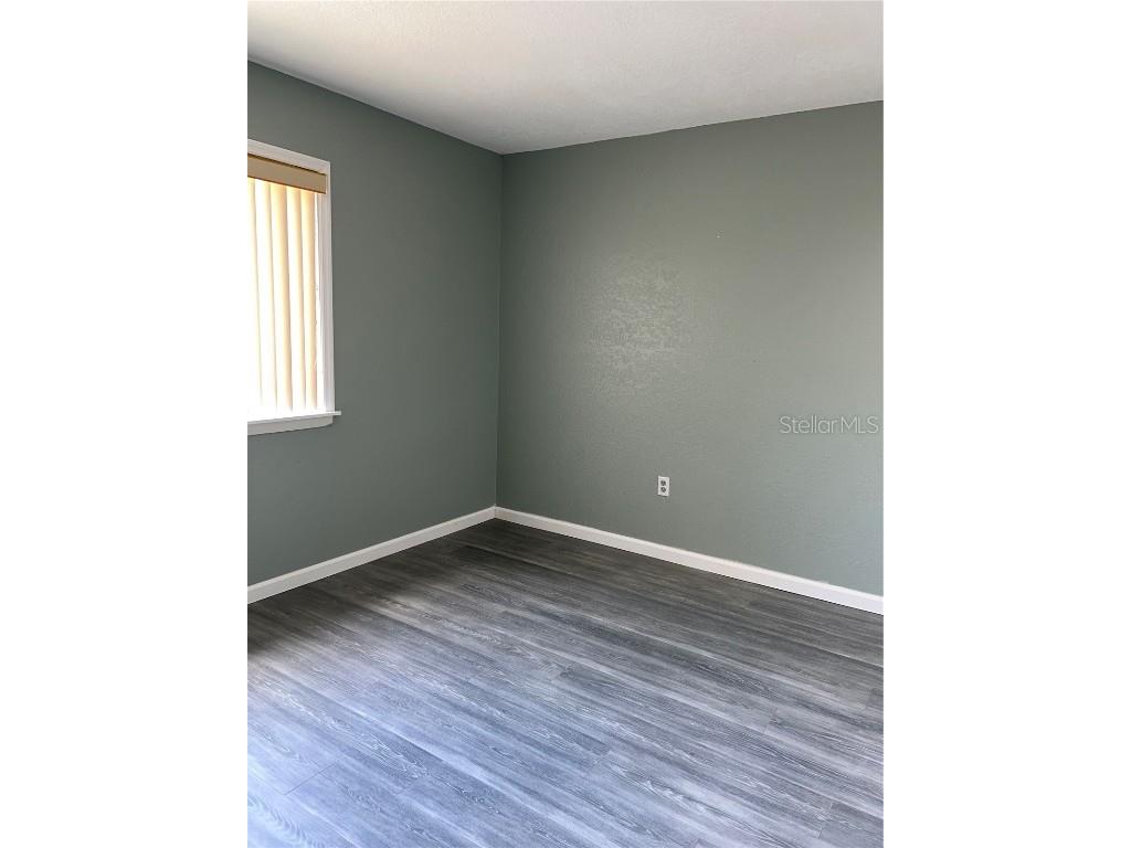 5826 Peregrine Avenue #F01 Orlando FL 32819 S5127977 image21