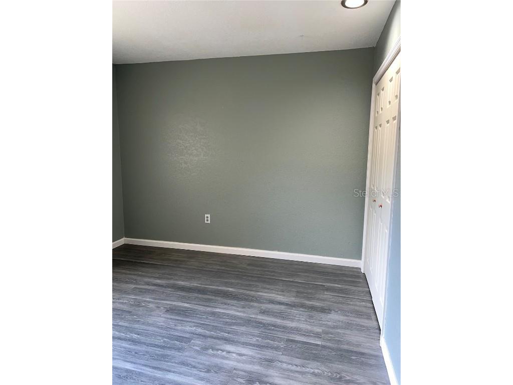 5826 Peregrine Avenue #F01 Orlando FL 32819 S5127977 image22