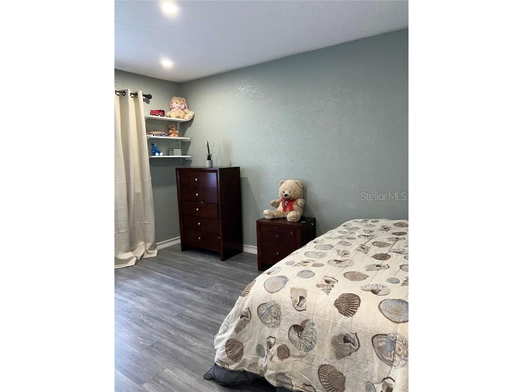 5826 Peregrine Avenue #F01 Orlando FL 32819 S5127977 image23