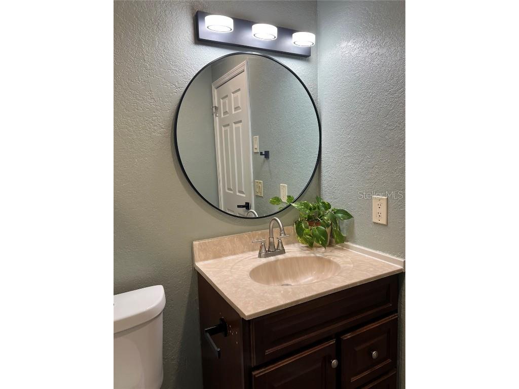 5826 Peregrine Avenue #F01 Orlando FL 32819 S5127977 image26