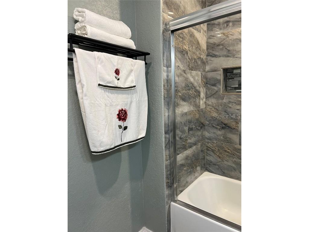 5826 Peregrine Avenue #F01 Orlando FL 32819 S5127977 image27