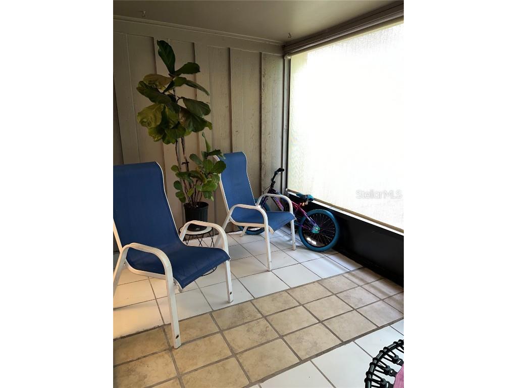 5826 Peregrine Avenue #F01 Orlando FL 32819 S5127977 image28