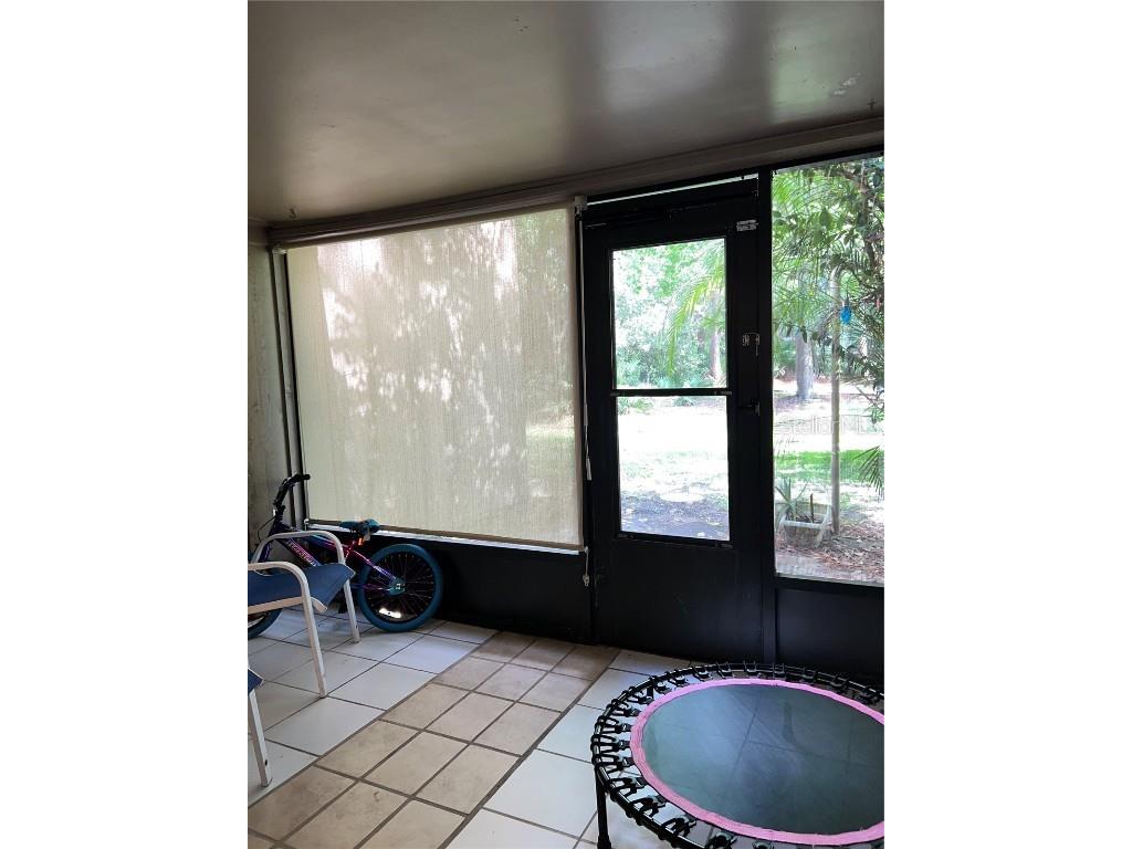 5826 Peregrine Avenue #F01 Orlando FL 32819 S5127977 image29