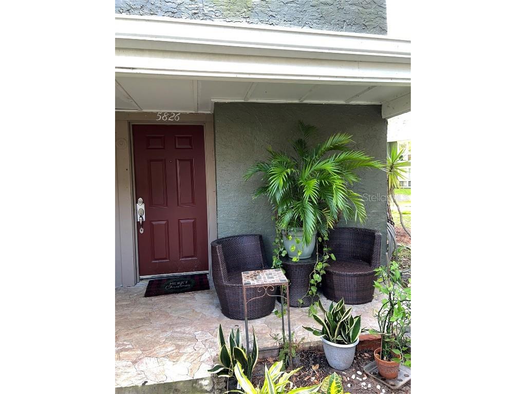 5826 Peregrine Avenue #F01 Orlando FL 32819 S5127977 image3