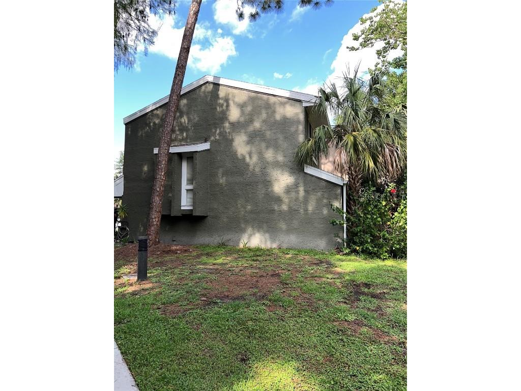 5826 Peregrine Avenue #F01 Orlando FL 32819 S5127977 image4