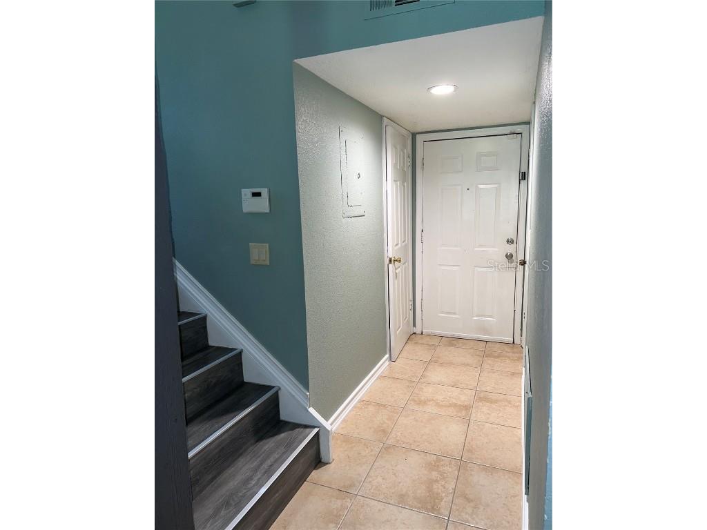 5826 Peregrine Avenue #F01 Orlando FL 32819 S5127977 image5