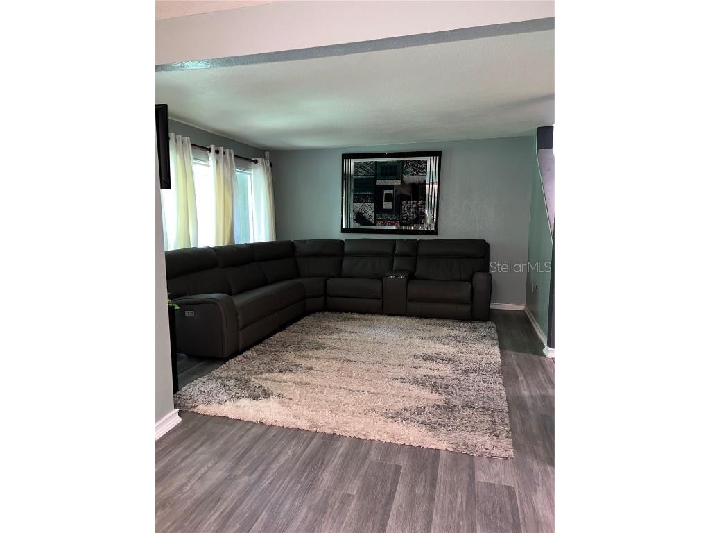 5826 Peregrine Avenue #F01 Orlando FL 32819 S5127977 image6