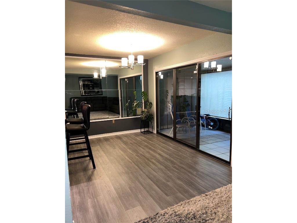 5826 Peregrine Avenue #F01 Orlando FL 32819 S5127977 image7