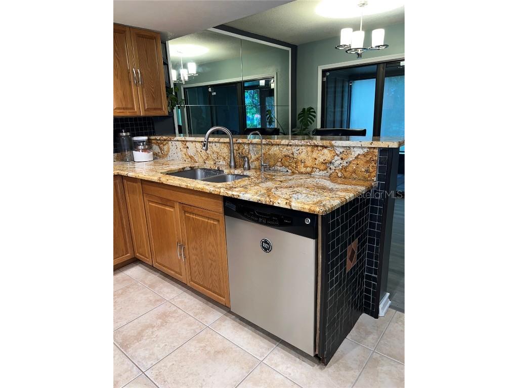 5826 Peregrine Avenue #F01 Orlando FL 32819 S5127977 image9