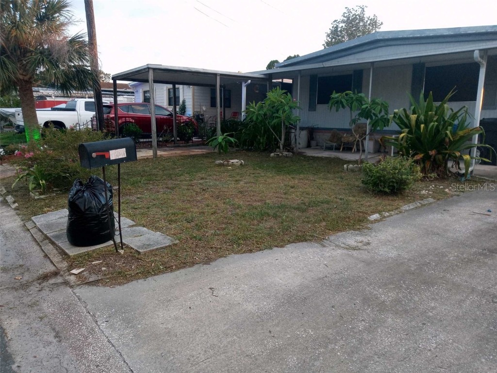 5826 Portsmouth Drive Tampa FL 33615 J966185 image1