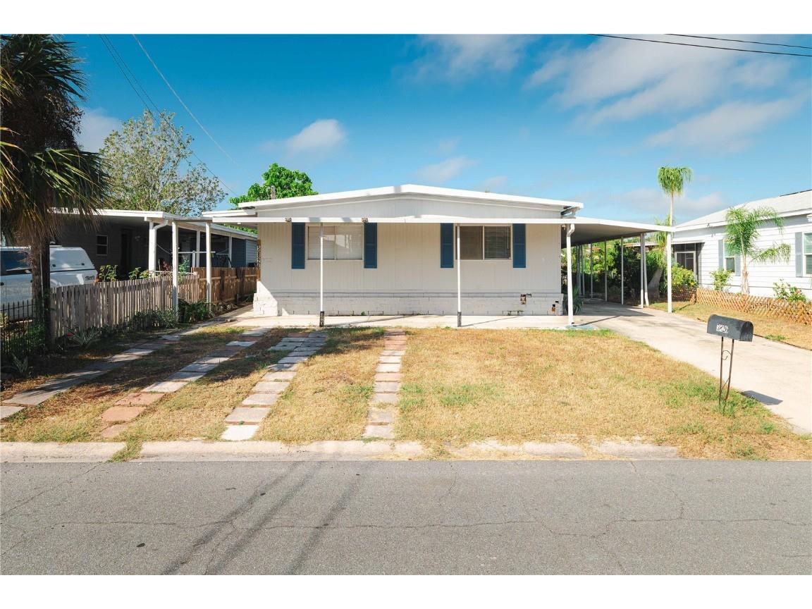 5826 Portsmouth Drive Tampa FL 33615 TB8440678 image1