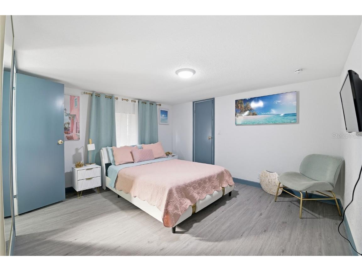 5826 Portsmouth Drive Tampa FL 33615 TB8440678 image10