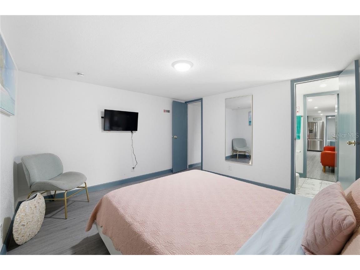 5826 Portsmouth Drive Tampa FL 33615 TB8440678 image11