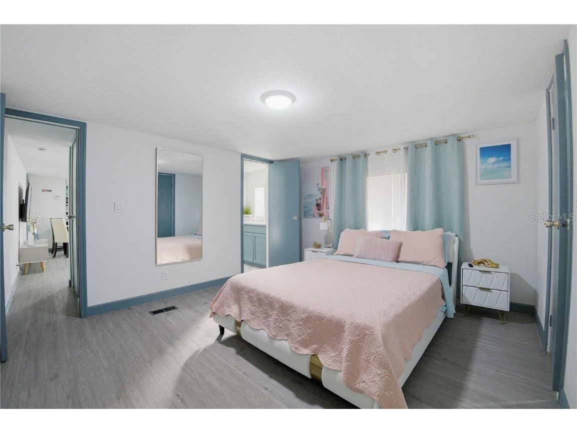 5826 Portsmouth Drive Tampa FL 33615 TB8440678 image12