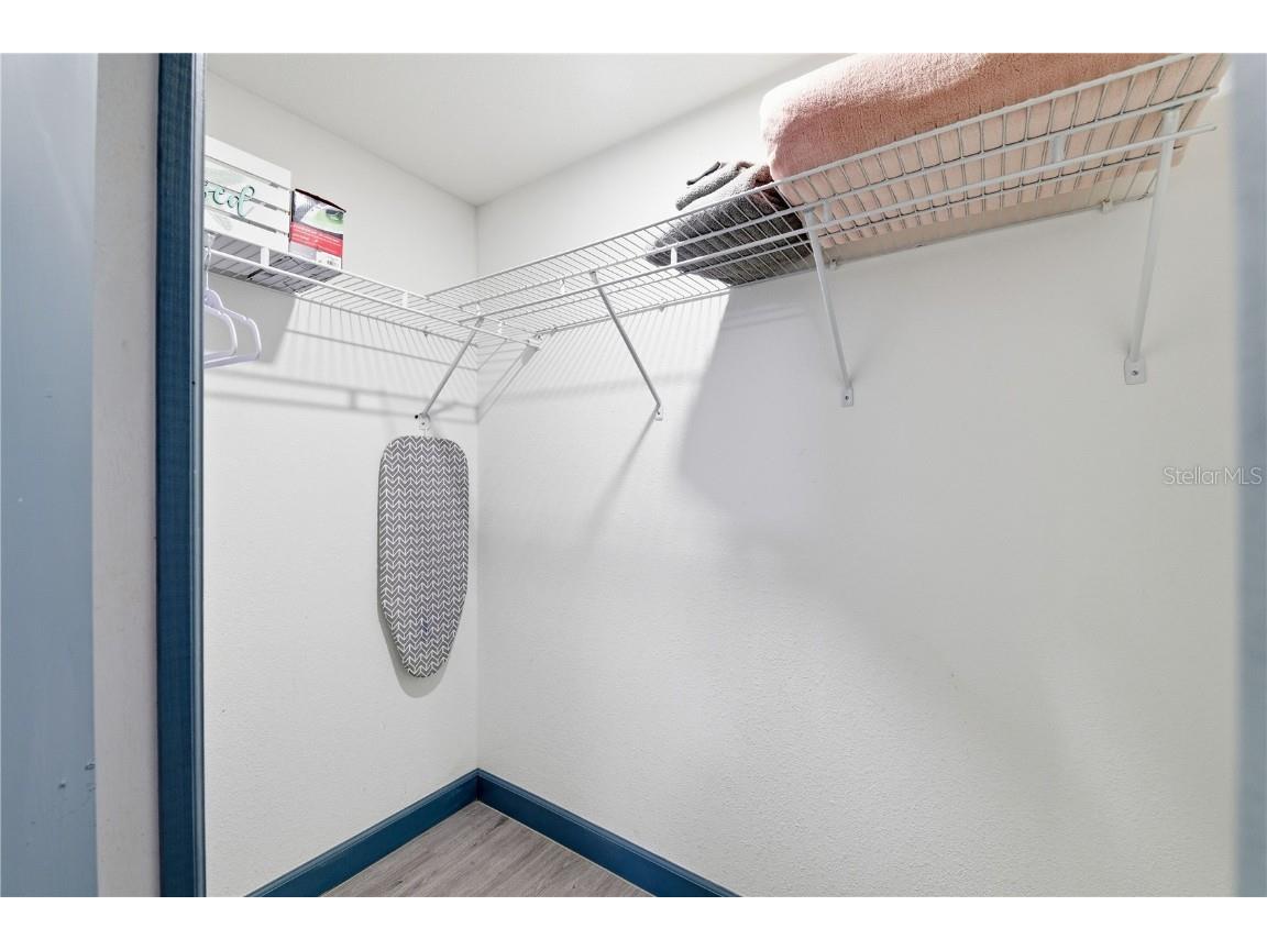 5826 Portsmouth Drive Tampa FL 33615 TB8440678 image13