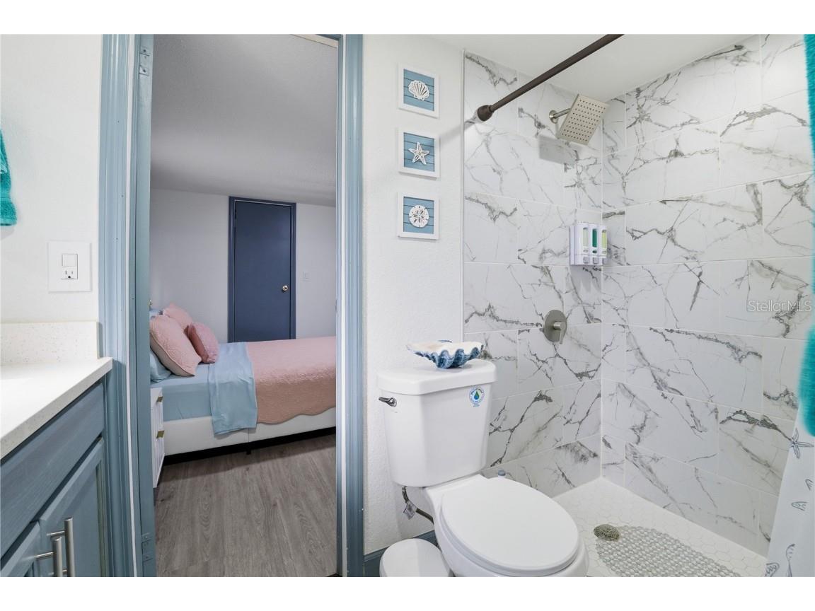 5826 Portsmouth Drive Tampa FL 33615 TB8440678 image15