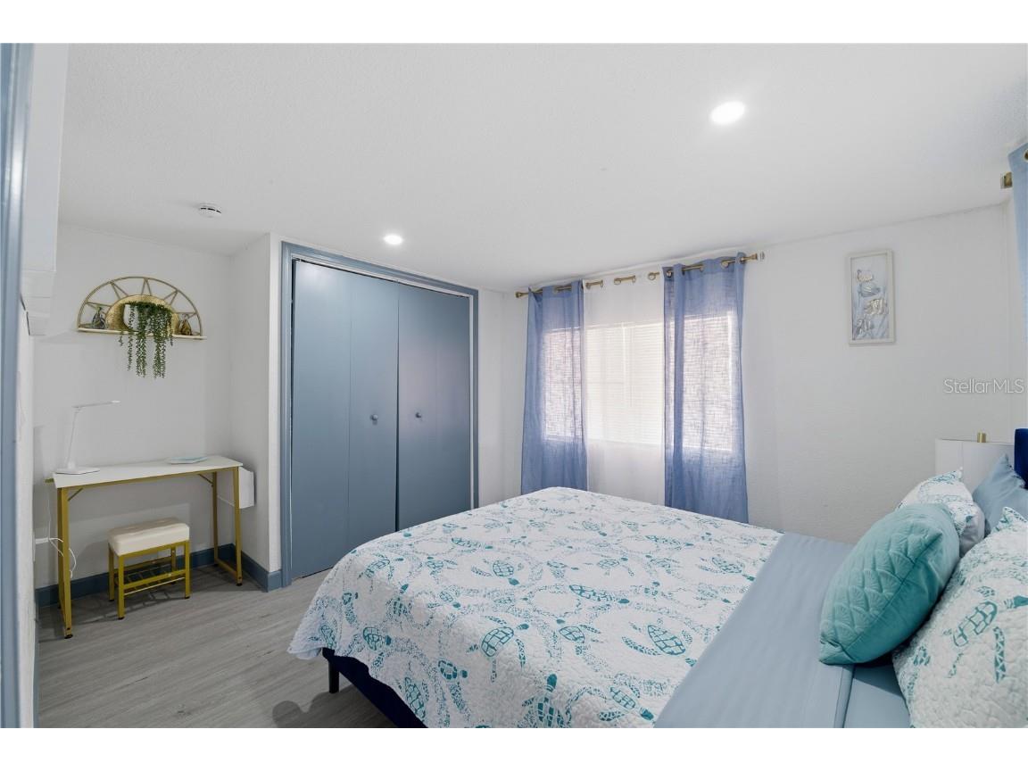 5826 Portsmouth Drive Tampa FL 33615 TB8440678 image16