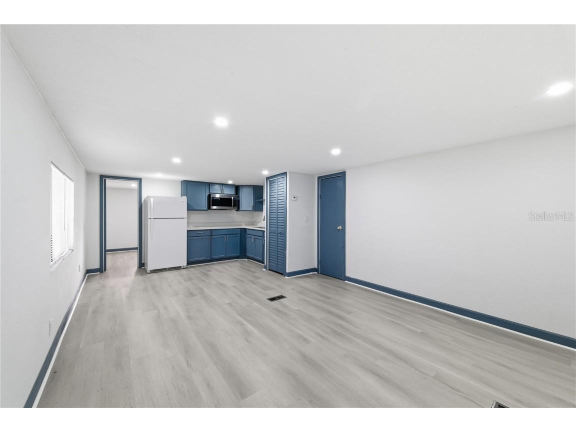 5826 Portsmouth Drive Tampa FL 33615 TB8440678 image18