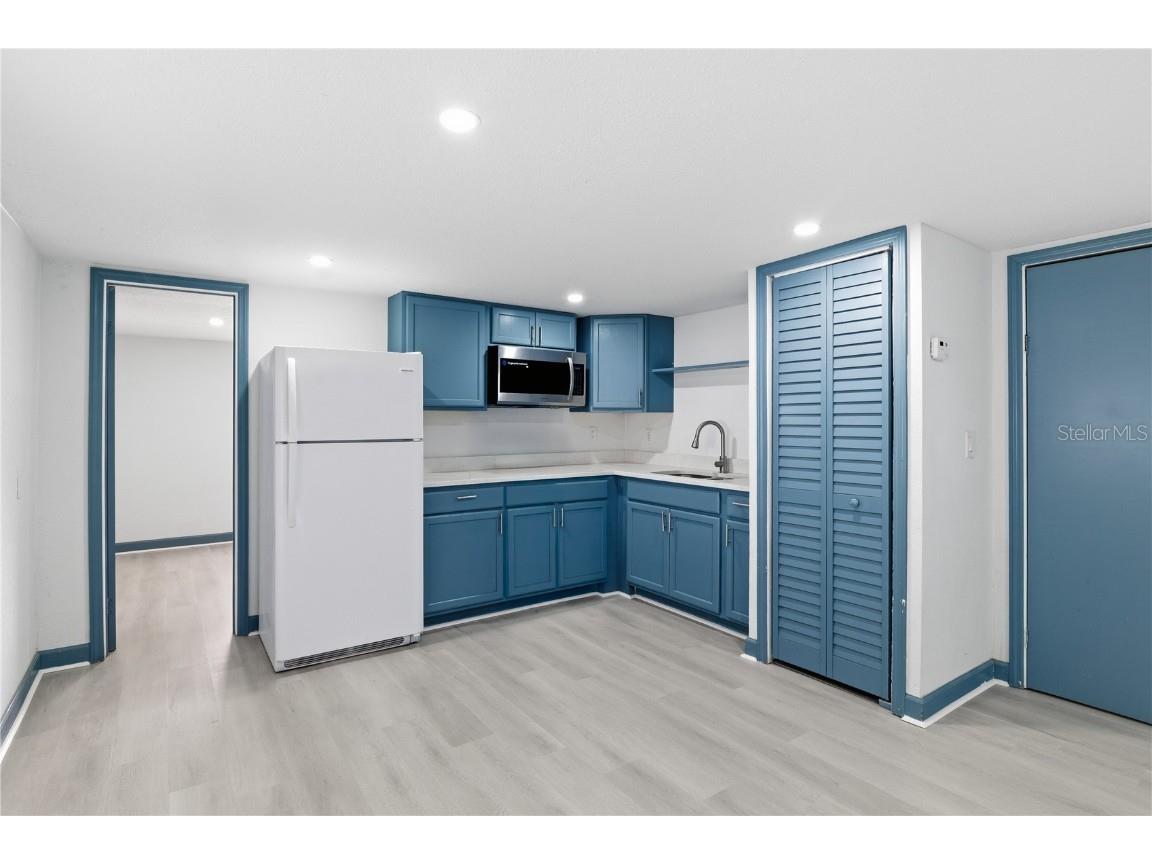 5826 Portsmouth Drive Tampa FL 33615 TB8440678 image19