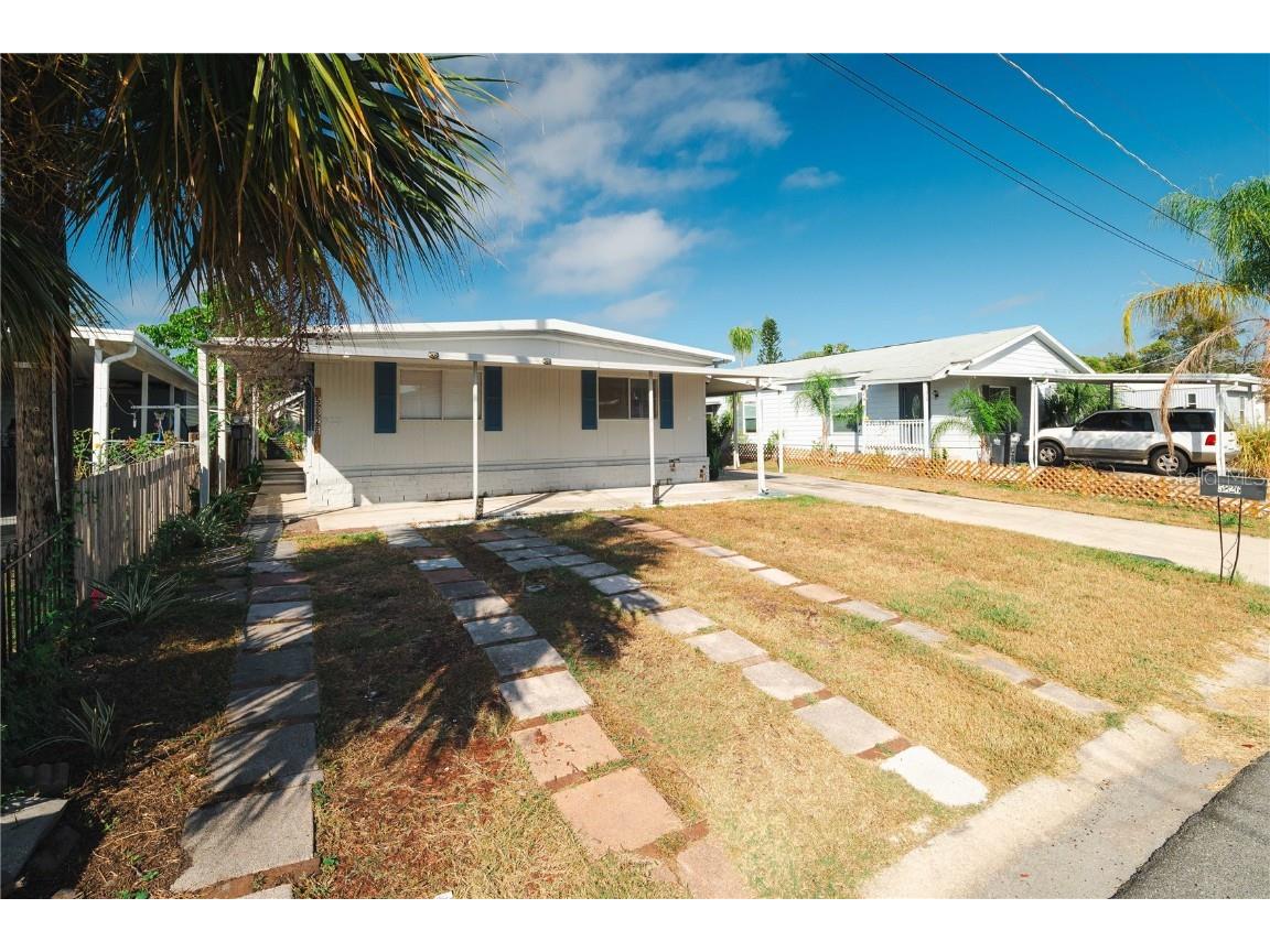 5826 Portsmouth Drive Tampa FL 33615 TB8440678 image2