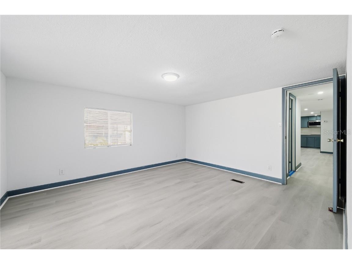 5826 Portsmouth Drive Tampa FL 33615 TB8440678 image20